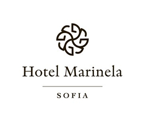 HotelMarinela 300x250 - Партньори