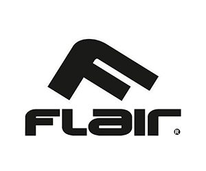 logo Flair 300x250 300x250 - Партньори