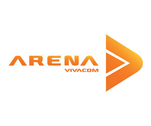 vivacom arena 300x250 - Партньори