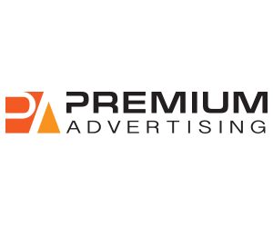 premium advertising 300x250 - Партньори
