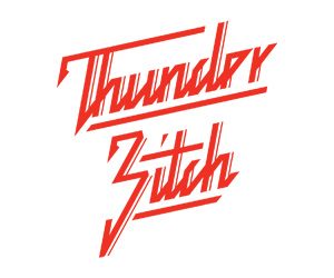 thunder 300x250 - Партньори