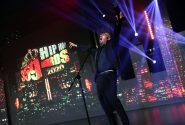 chr 1598 185x125 - Ицо Хазарта е Рапър на годината на 359 Hip Hop Awards 2020